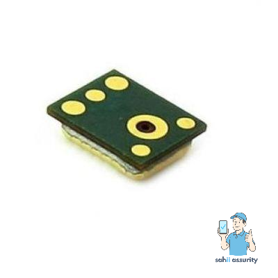 Microphone for Vivo V9 Youth